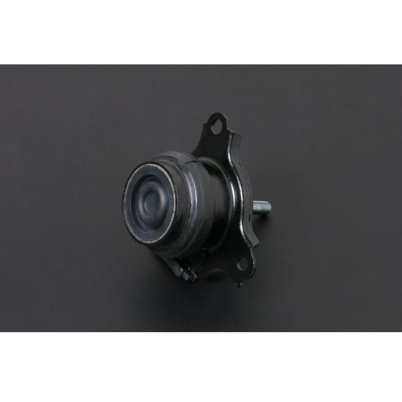Hardrace Driver Side Engine Mount (Street) - Integra DC5 - torquegt