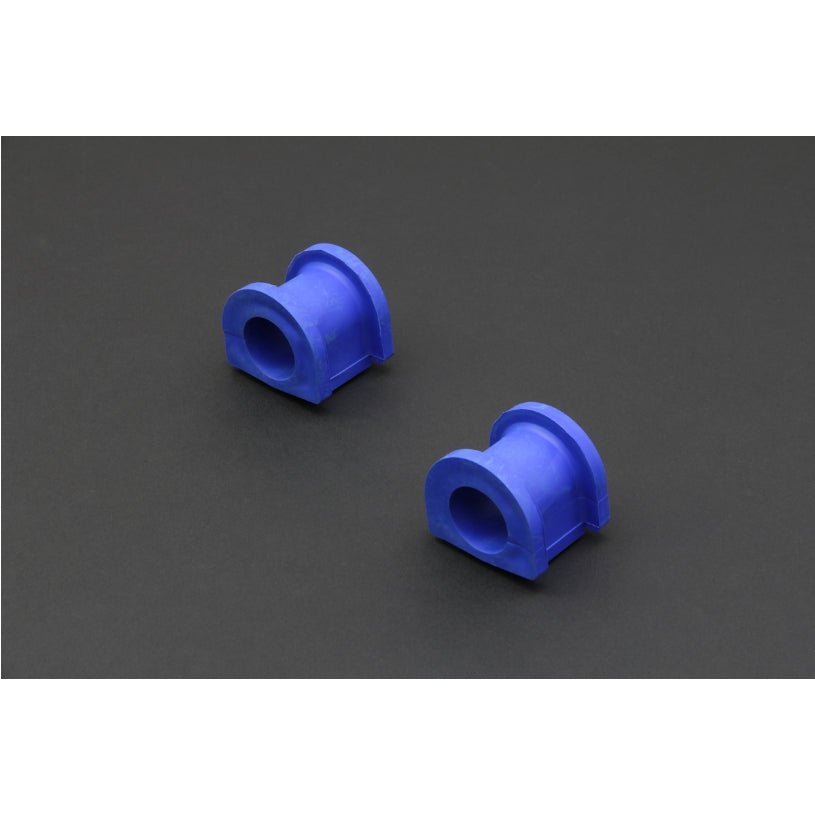 Hardrace Front ARB Bushes - 26mm - EK9 Civic - torquegt