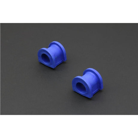 Hardrace Front ARB Bushes - 26mm - EK9 Civic - torquegt