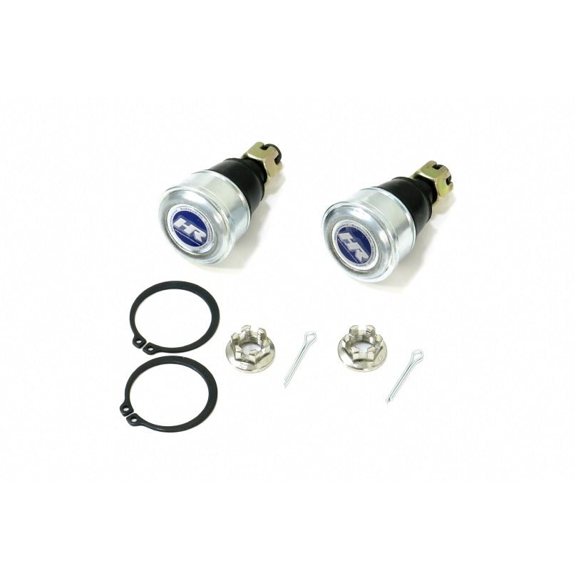 Hardrace Front Ball Joint OE Style - Civic EP3 - torquegt