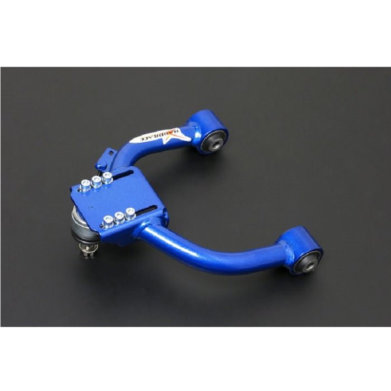 Hardrace Front Camber Arm Set - Accord CL1 - 3, CF3 - 4 - torquegt