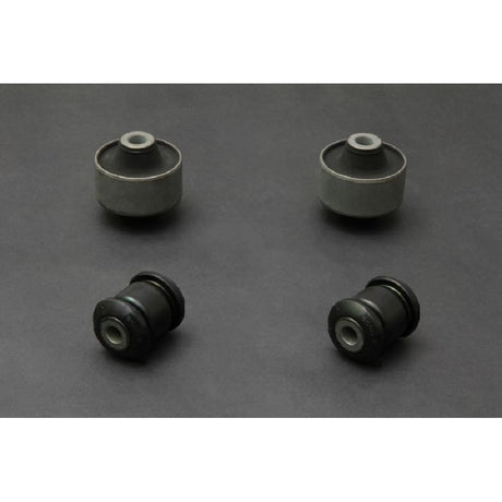Hardrace Front Lower Arm Bush Kit - Civic FD2 - torquegt