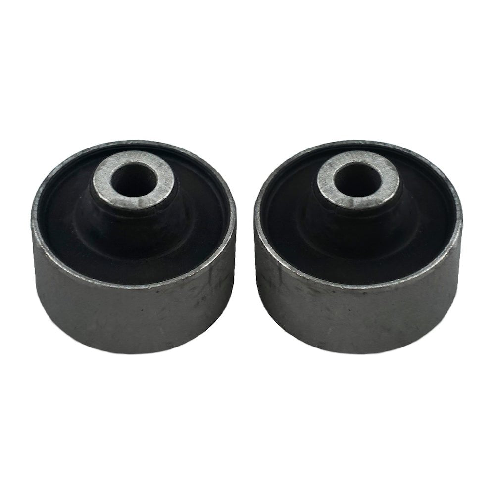 Hardrace Front Lower Arm Bushing 2pcs - EP3/DC5 - torquegt
