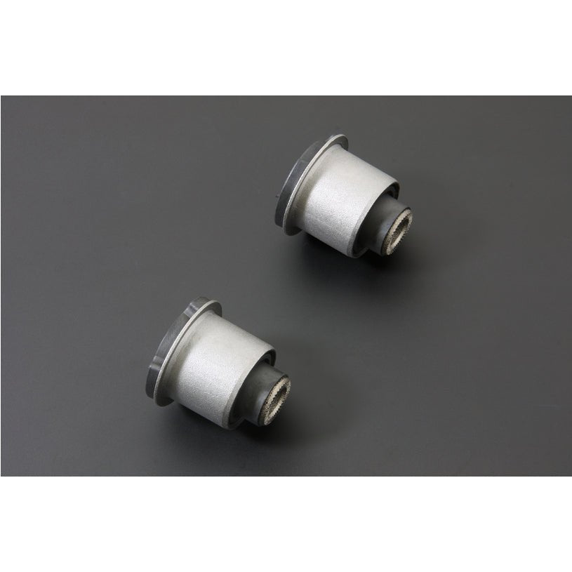 Hardrace Front Lower Arm Bushing - SXE10 / XE10 Altezza / Lexus IS - torquegt