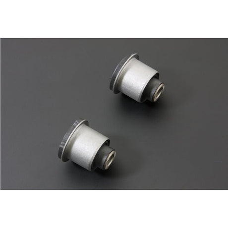 Hardrace Front Lower Arm Bushing - SXE10 / XE10 Altezza / Lexus IS - torquegt
