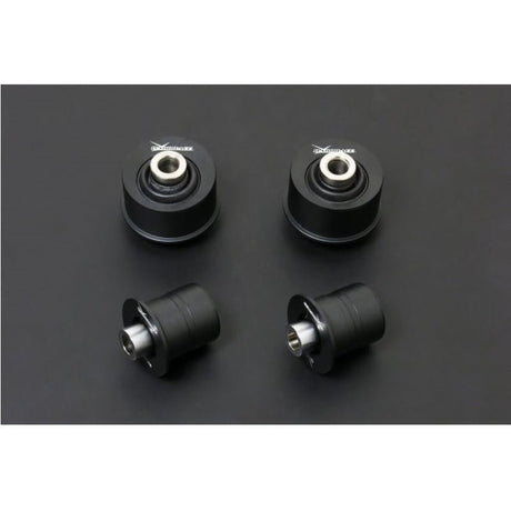 Hardrace Front Lower Arm Pillowball Bush - EP3/DC5 - torquegt
