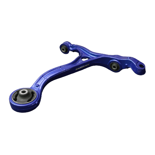 Hardrace Front Lower Arms Hardened - Accord CU2/CW2 - torquegt