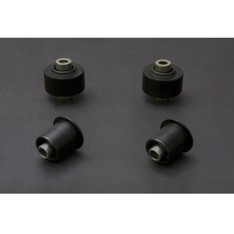 Hardrace Front Lower Control Arm Bush - Civic EP3 - torquegt