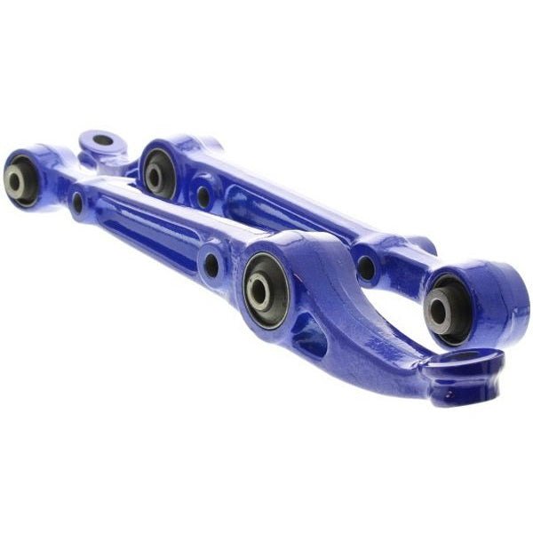 Hardrace Front Lower Control Arms - Civic EG/EH - torquegt