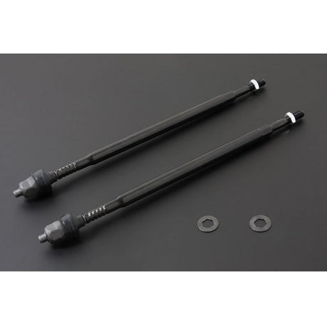 Hardrace Front Tie Rod (OE Style) - Civic EP3 - torquegt