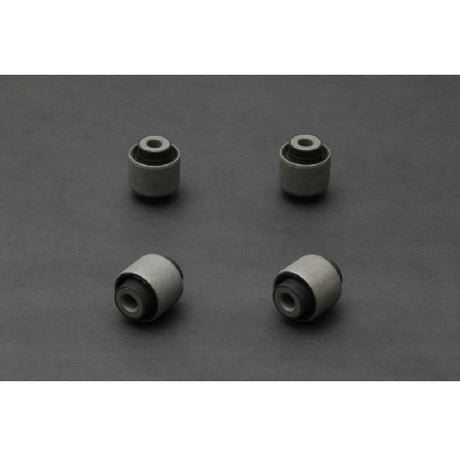 Hardrace Front Upper Arm Bushing 4pcs - EG/DC2, Accord 90 - 97 - torquegt