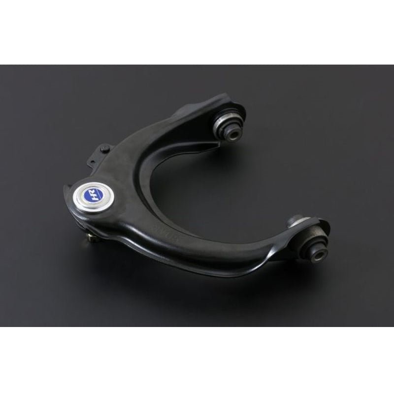 Hardrace Front Upper Arms Hardened - Accord CL7/CL9 - torquegt