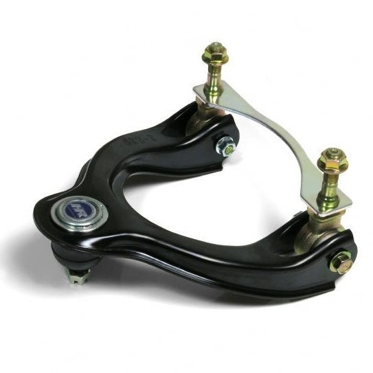 Hardrace Front Upper Control Arms Hardened - Civic EG - torquegt