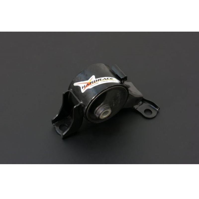 Hardrace Gearbox Side Engine Mount Hardened - DC5 - torquegt