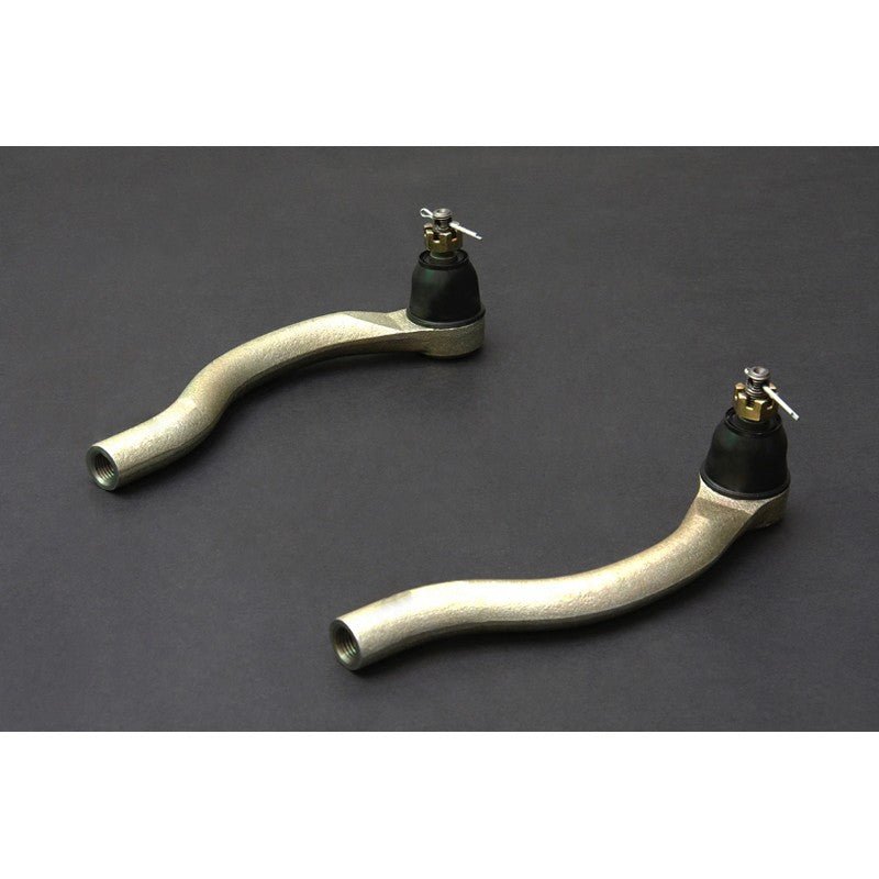 Hardrace Hard Tie Rod End - Accord CL7 / CL9 - torquegt