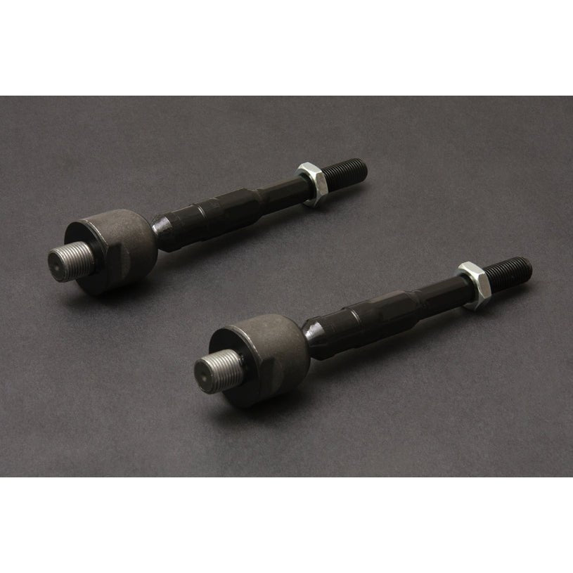 Hardrace Hard Tie Rod - FD2 CTR - torquegt