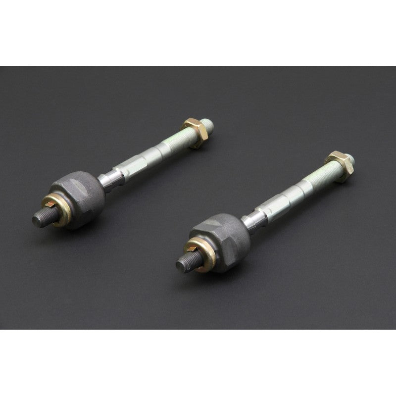 Hardrace Hard Tie Rod (OE Style) - Civic EK - torquegt