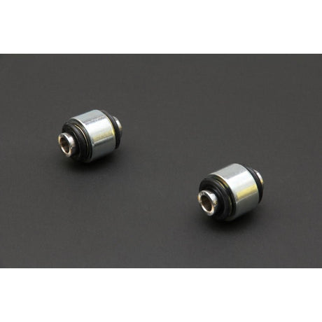 Hardrace Knuckle to Lower Arm Bushes - JZX110 - torquegt