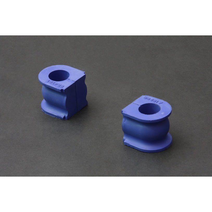Hardrace Rear ARB Bushes - 21mm (FD2) - torquegt