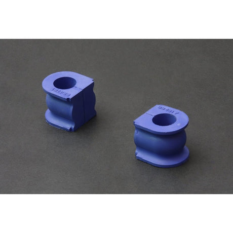Hardrace Rear ARB Bushes - 21mm (FD2) - torquegt