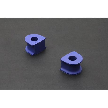 Hardrace Rear ARB Bushes - 22mm - EK9 - torquegt