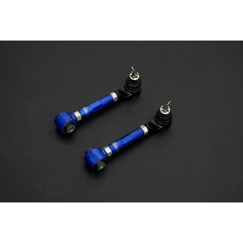 Hardrace Rear Camber Arms - CH1/CL1 Accord - torquegt