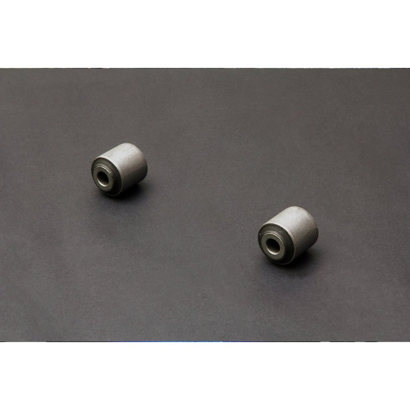 Hardrace Rear Knuckle Bushing - torquegt