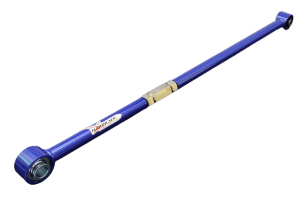 Hardrace Rear Lateral Rod - Corolla AE86 - torquegt