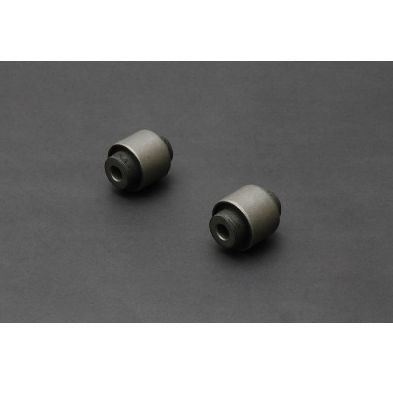 Hardrace Rear Lower Arm Bushing, Hardened - EP3/DC5 - torquegt