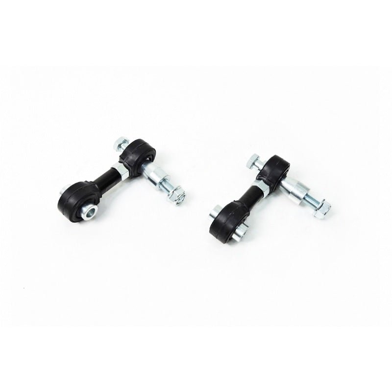Hardrace Rear Reinforced Drop Links - GR Yaris GXPA16 - torquegt