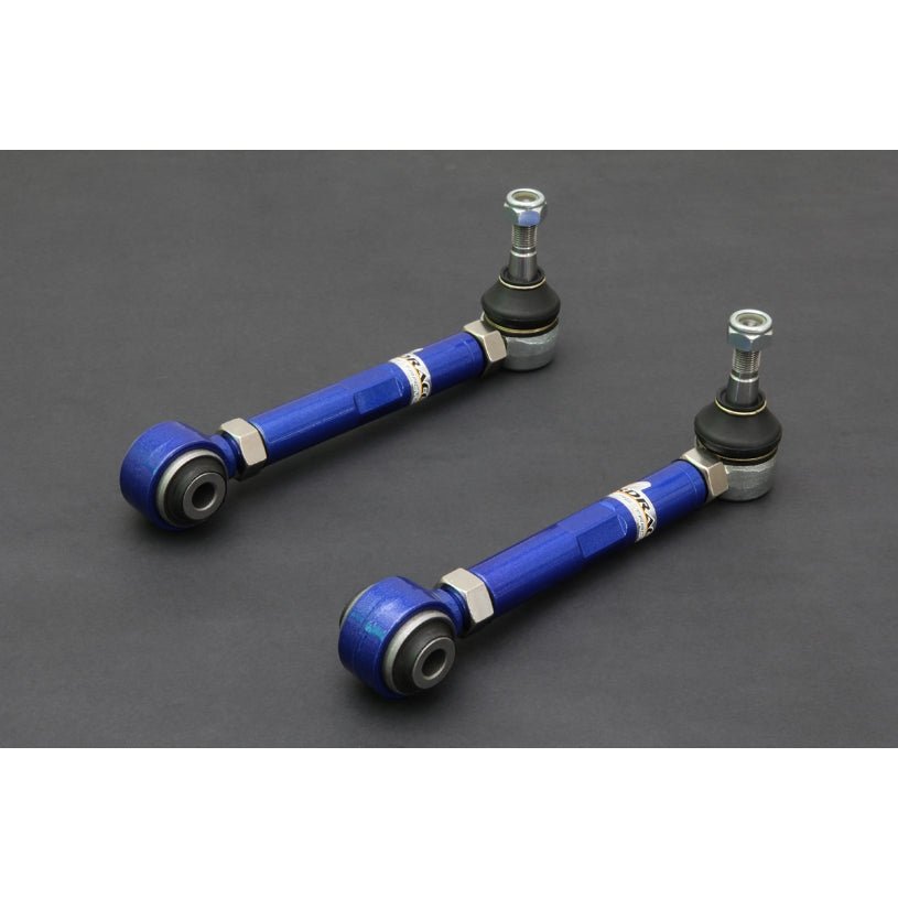 Hardrace Rear Toe Arm Rubber - JZX110 - torquegt