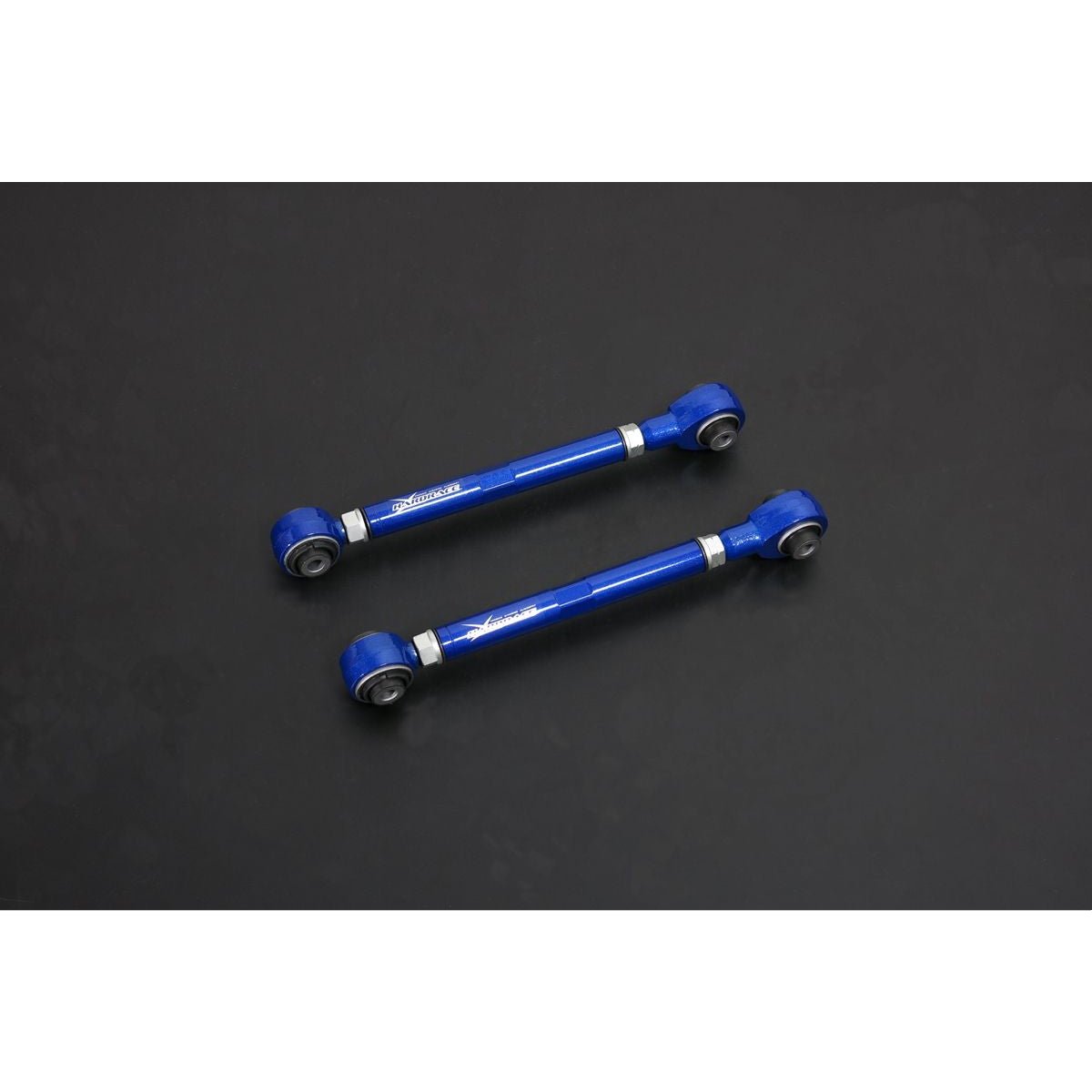 Hardrace Rear Toe Kit - FK8 Civic Type R - torquegt