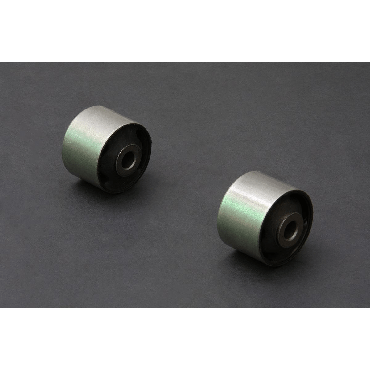 Hardrace Rear Trailing Arm Bushes - Accord (98 - 07) - torquegt