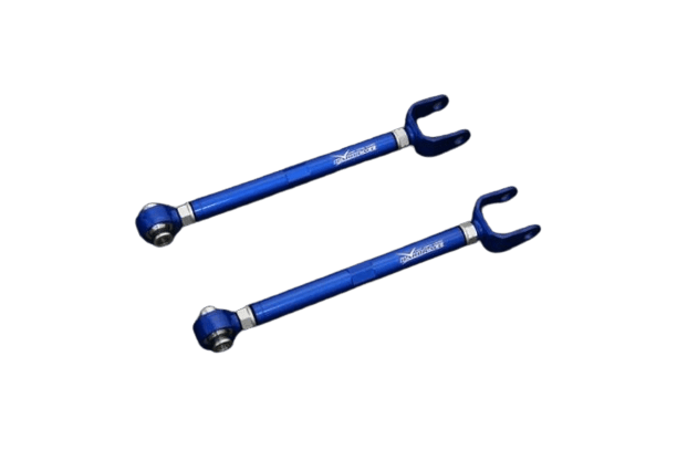 Hardrace Rear Trailing Arm P - Ball - CHASER/CRESTA 88 - 92 MKII - torquegt