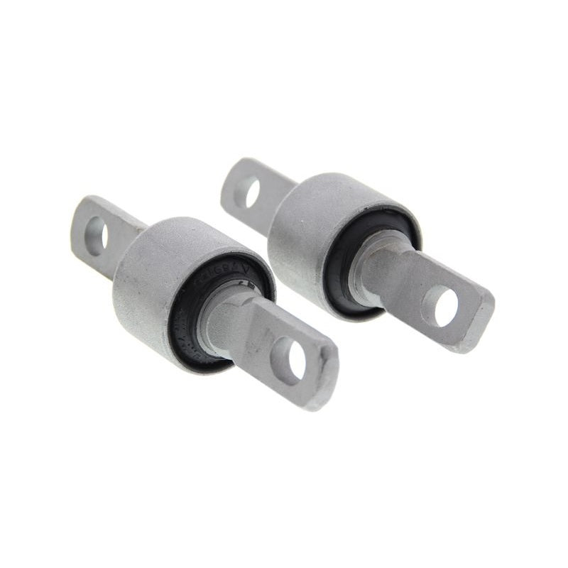 Hardrace Rear Upper Arm Bushing - Integra DC5 - torquegt
