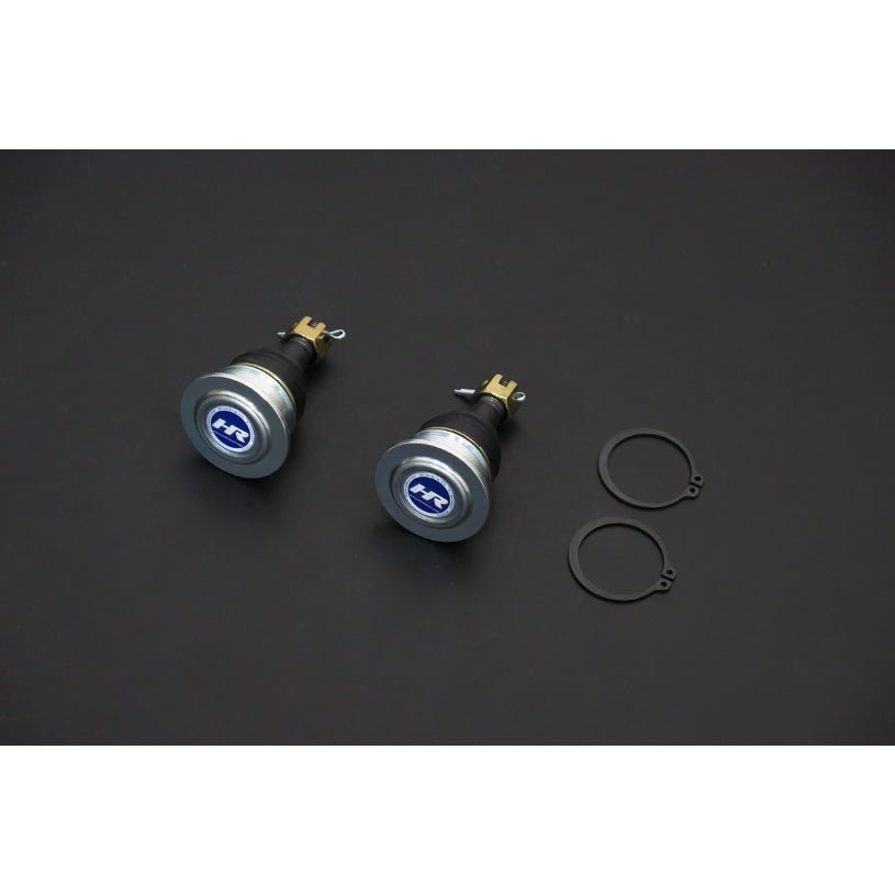 Hardrace Rear Upper Ball Joint - SXE10 / XE10 Altezza / Lexus IS - torquegt