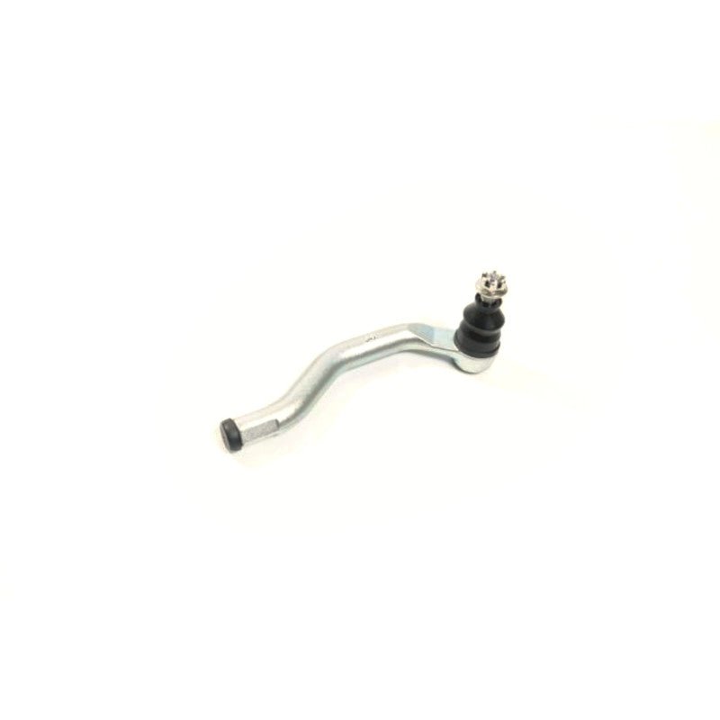 Hardrace Roll Centre Tie Rod Ends - Civic FD2 - torquegt