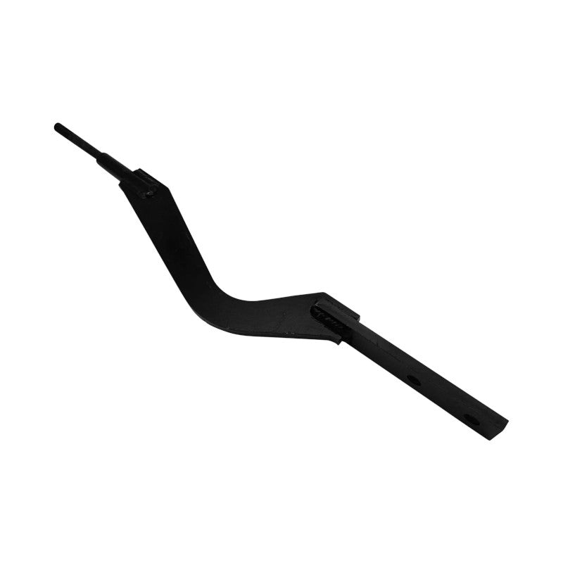 Barra de radio de alto rendimiento Hasport - Integra 90-93 con motor de la serie K