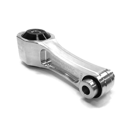 Hasport Performance Rear Mount - Civic Type R FK8 - U62A (Street) - torquegt