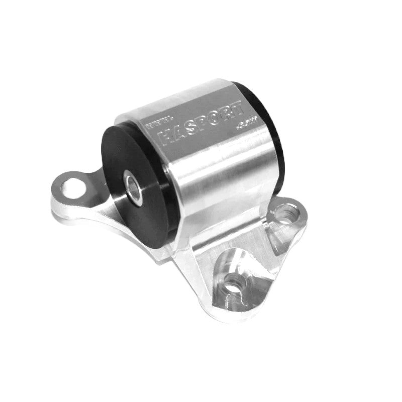 Hasport Performance Stock Replacement Right Hand Engine Mount - Civic 96 - 00 - U94A (Most Extreme Race) - torquegt