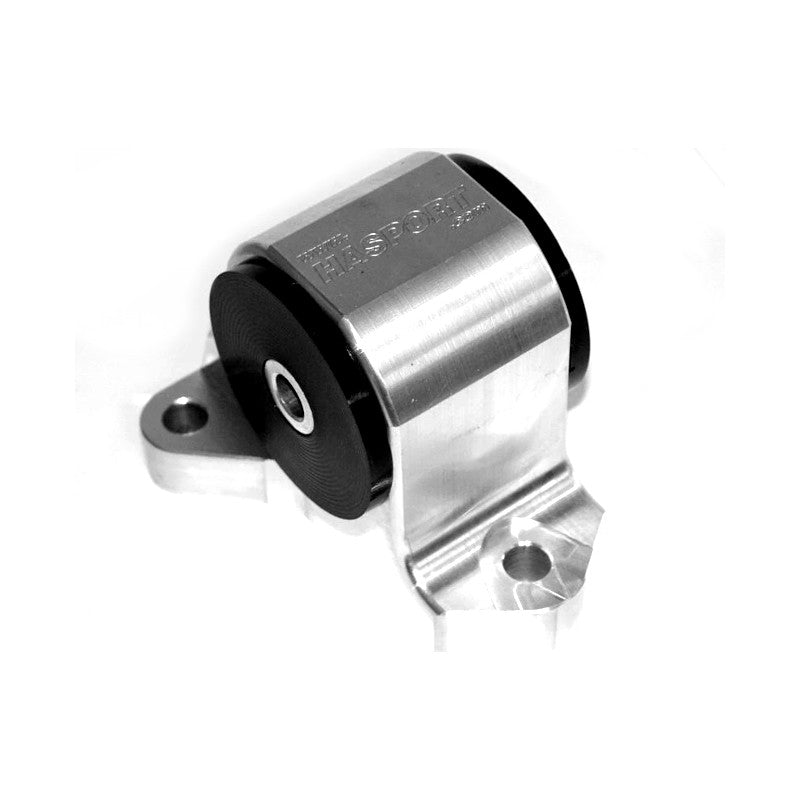 Hasport Rear Engine Mount - Accord 90 - 93 / Accord 94 - 97 / Prelude 92 - 96, Manual Transmission - U94A (Most Extreme Race) - torquegt
