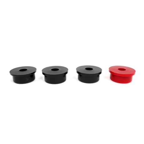 Hasport Replacement Mount Bushings - U62A (Street) - torquegt