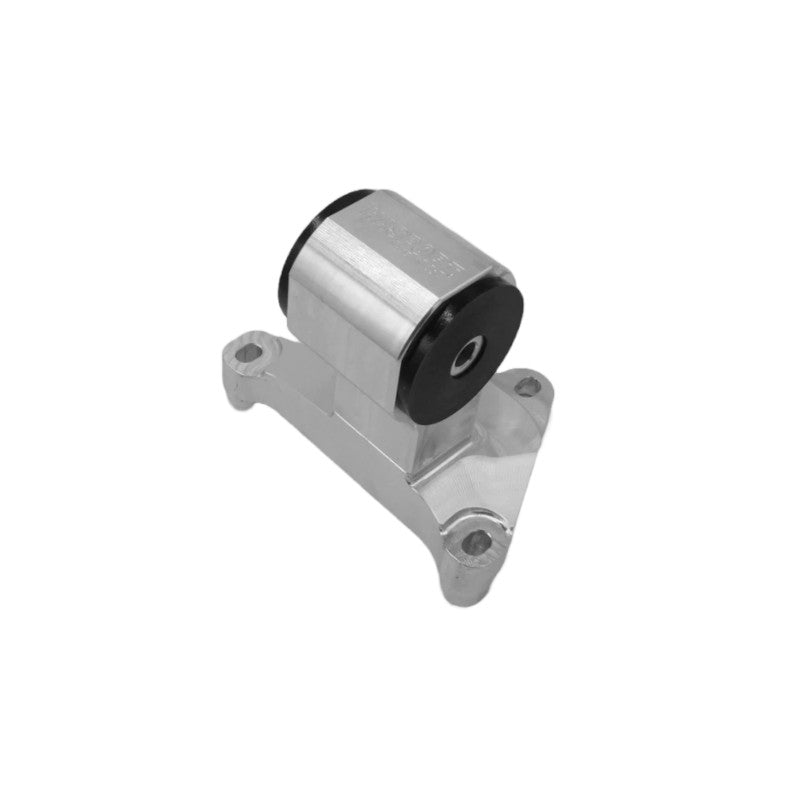 Hasport Right Hand Transmission Mount - Accord 94 - 97 / Prelude 92 - 96 - U70A (Race) - torquegt