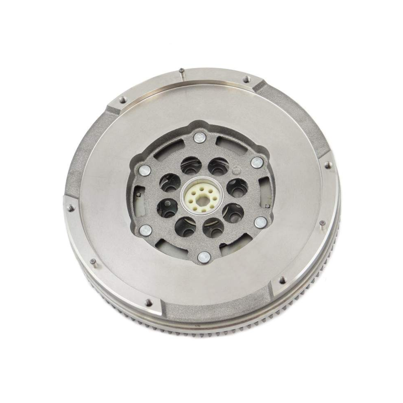 Exedy Replacement Dual Mass Flywheel - Civic Type R FK2 / FK8 / FL5
