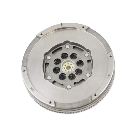 Exedy Replacement Dual Mass Flywheel - Civic Type R FK2 / FK8 / FL5