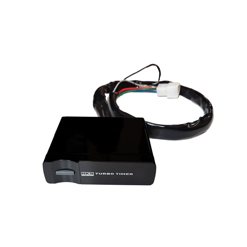 HKS Electronic Turbo Timer Type X