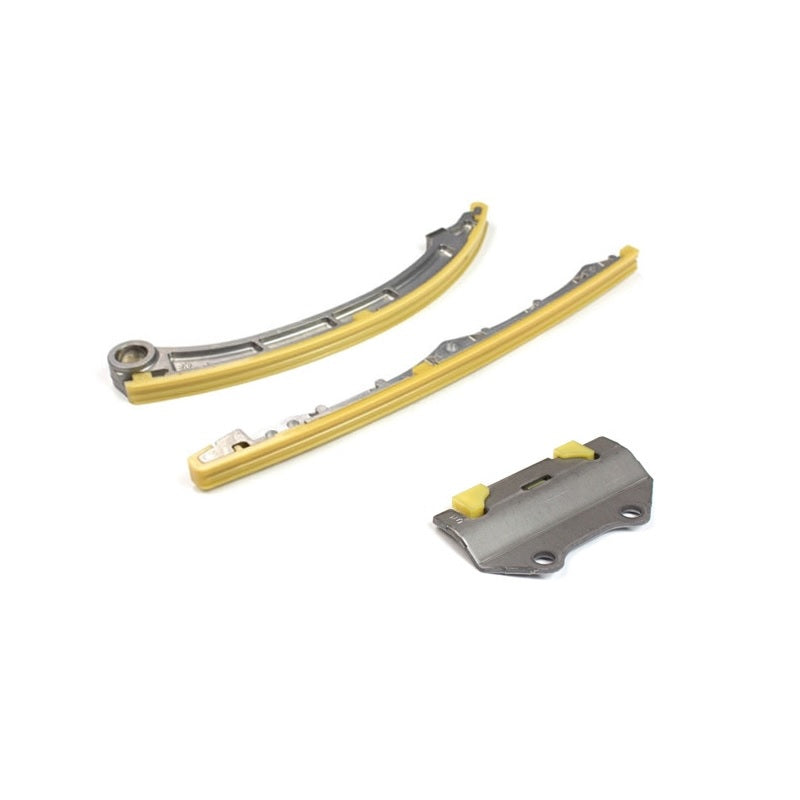 Juego de guías para cadena de distribución de Honda: K20A y K20Z