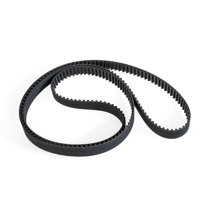 Honda Timing Belt - NSX NA1 NA2 C30 C32