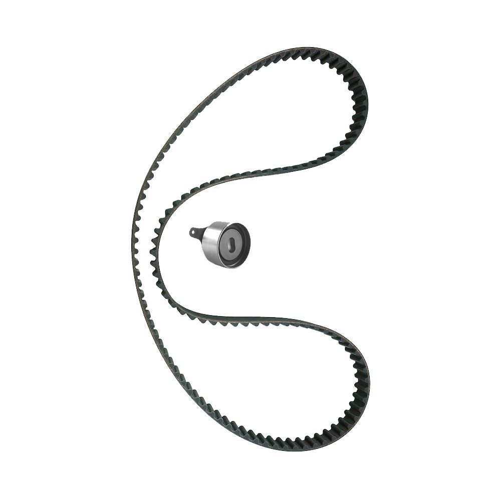 Genuine Honda Timing Belt Kit - B16A