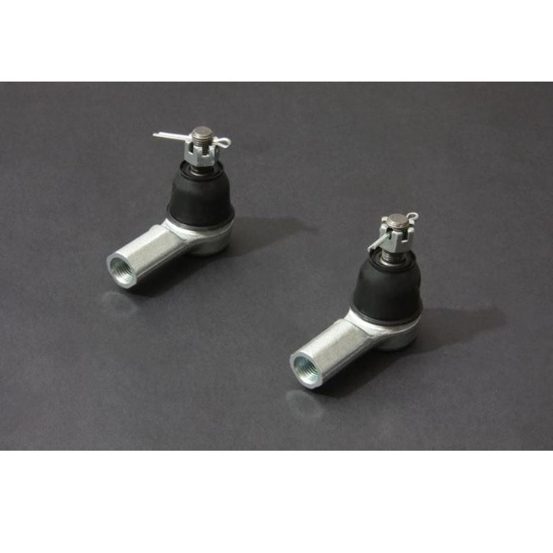 Hardrace Tie Rod End - Integra Type R DC5